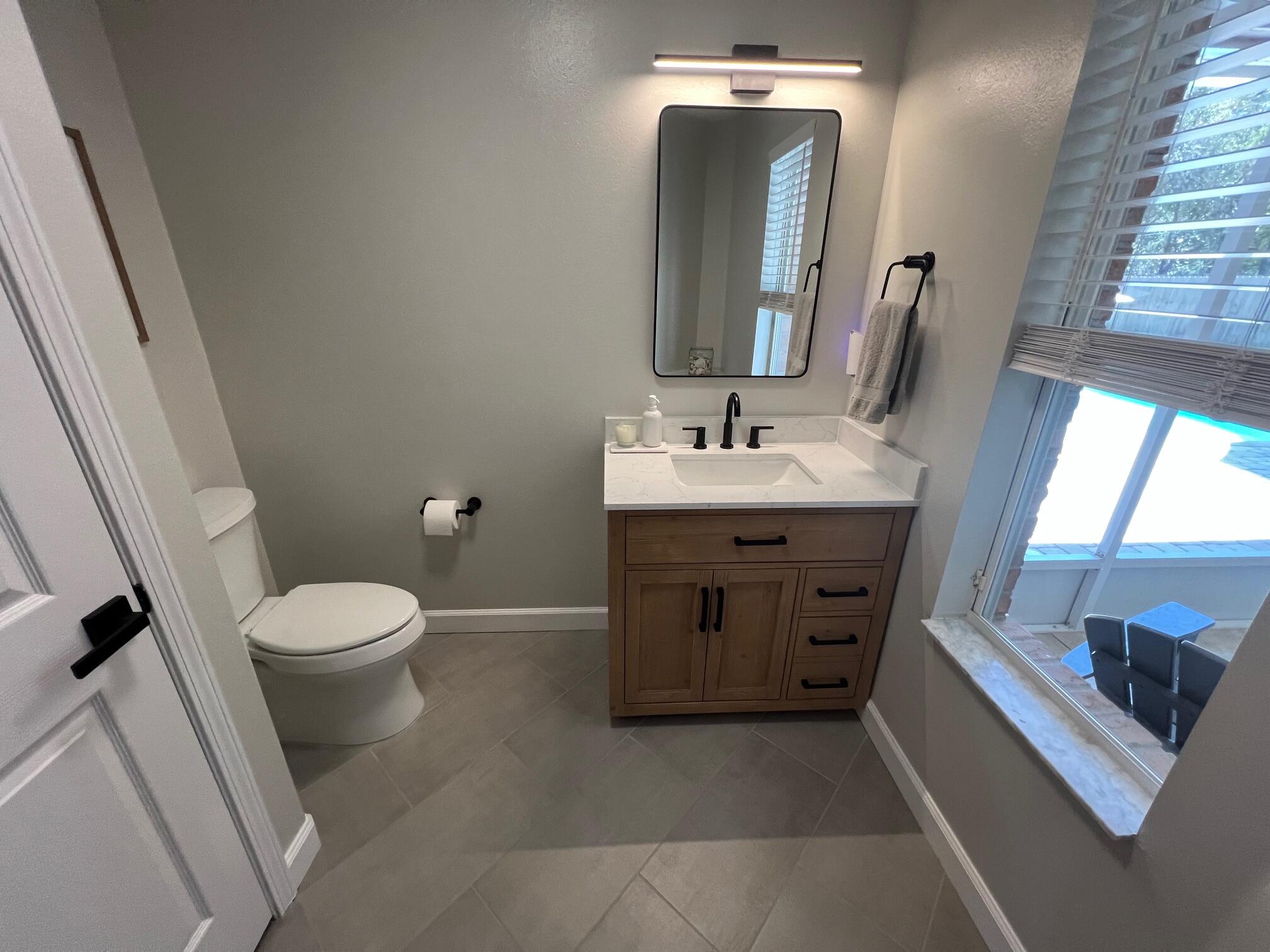 2718 Noah Jordan Road Navarre, FL 32566 - Photo 32 of 42 IMG_1106