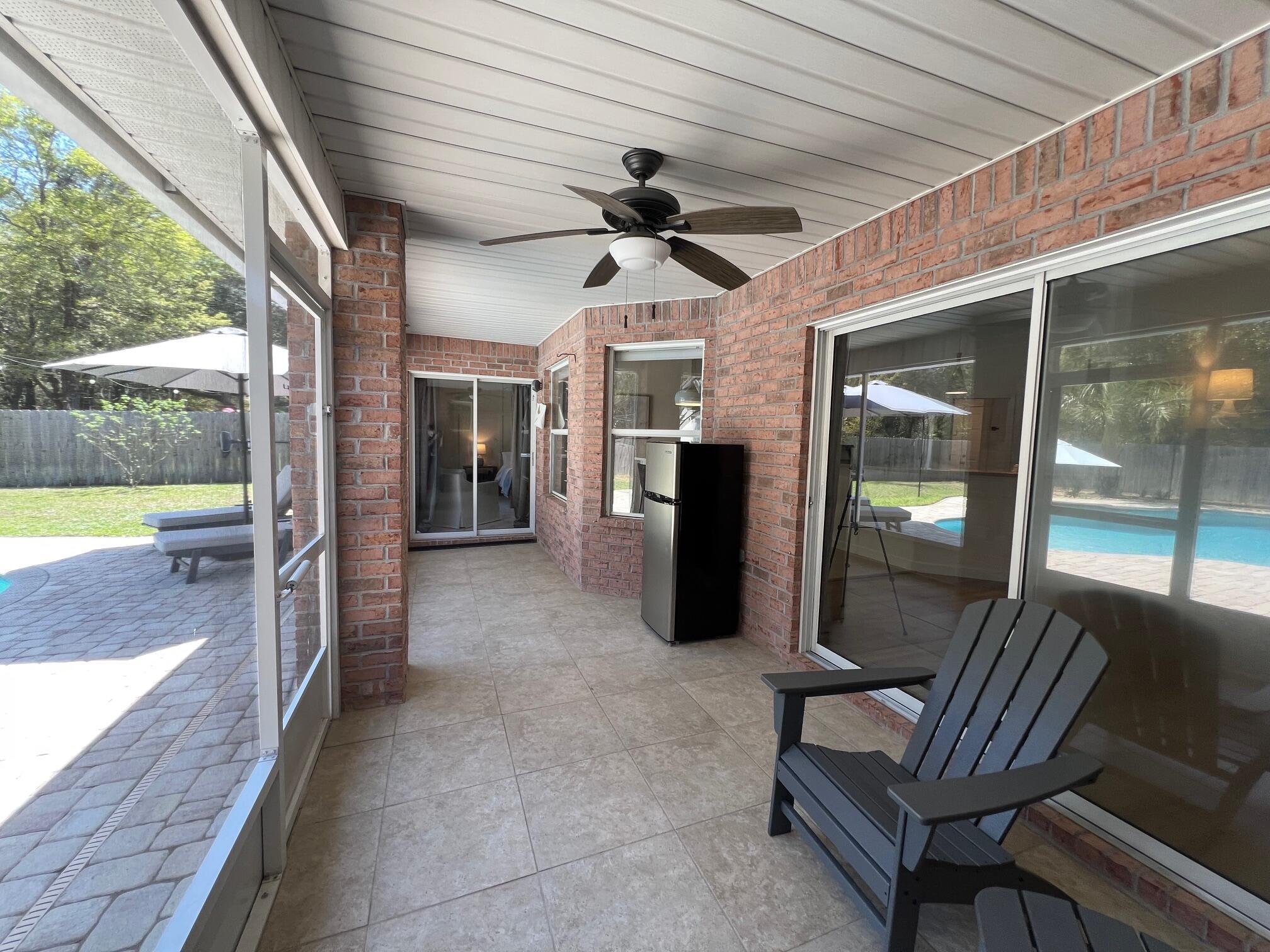 2718 Noah Jordan Road Navarre, FL 32566 - Photo 35 of 42 IMG_1120