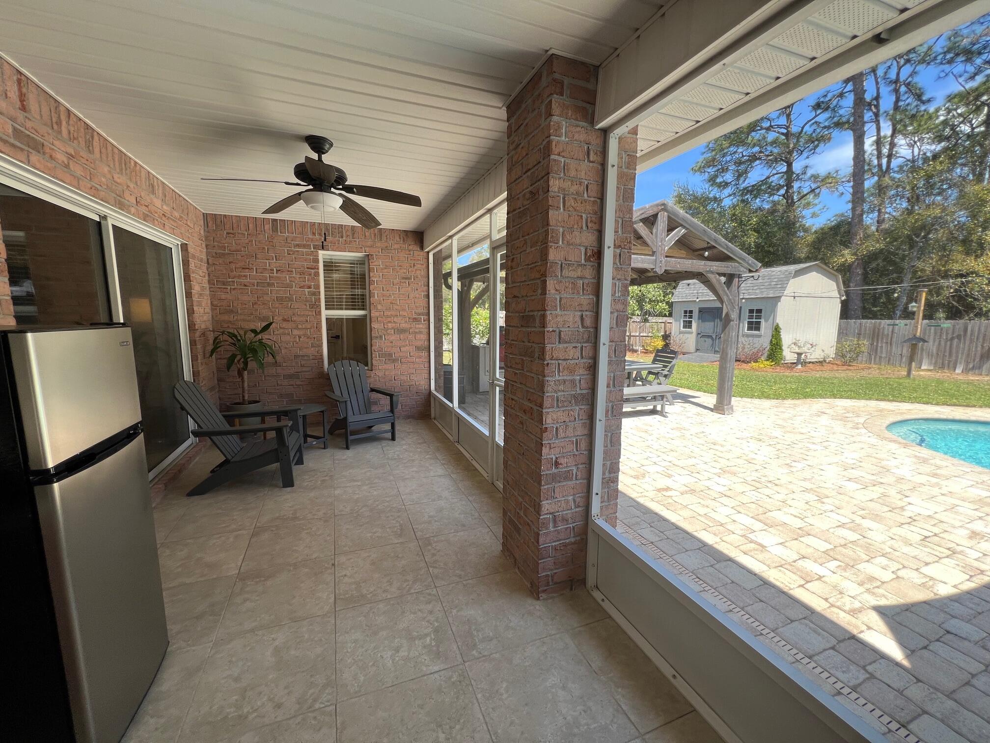 2718 Noah Jordan Road Navarre, FL 32566 - Photo 36 of 42 IMG_1121