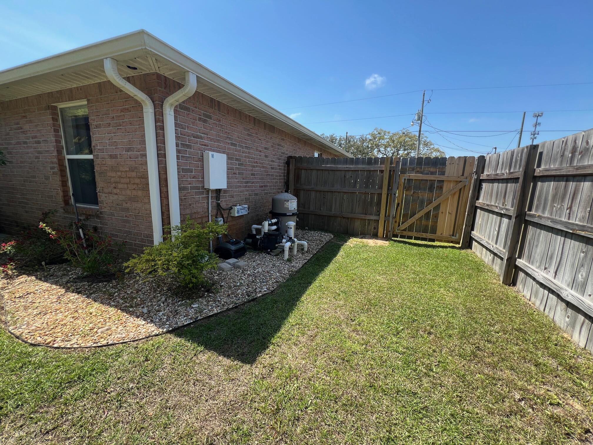 2718 Noah Jordan Road Navarre, FL 32566 - Photo 38 of 42 IMG_1129