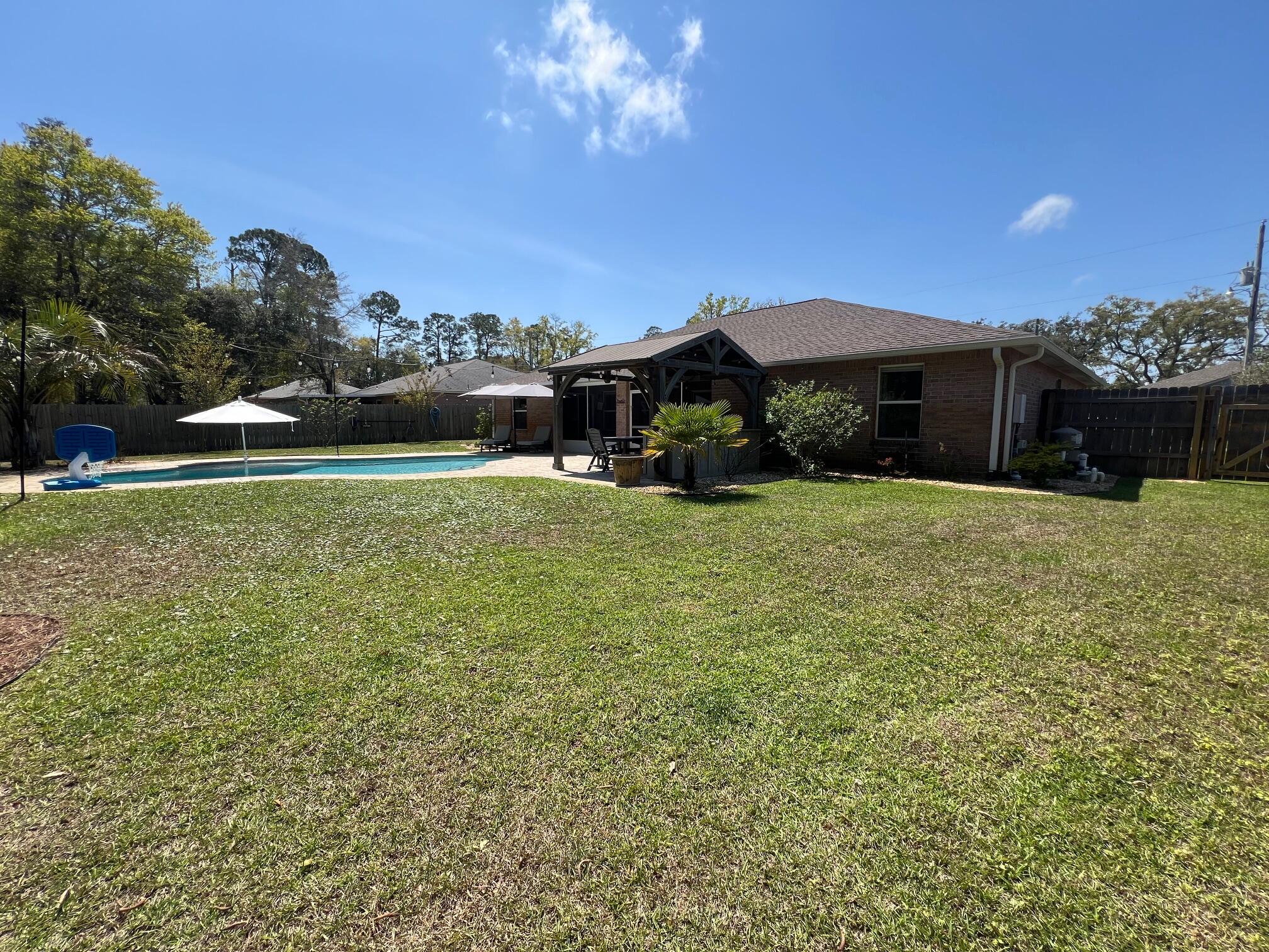 2718 Noah Jordan Road Navarre, FL 32566 - Photo 40 of 42 IMG_1118