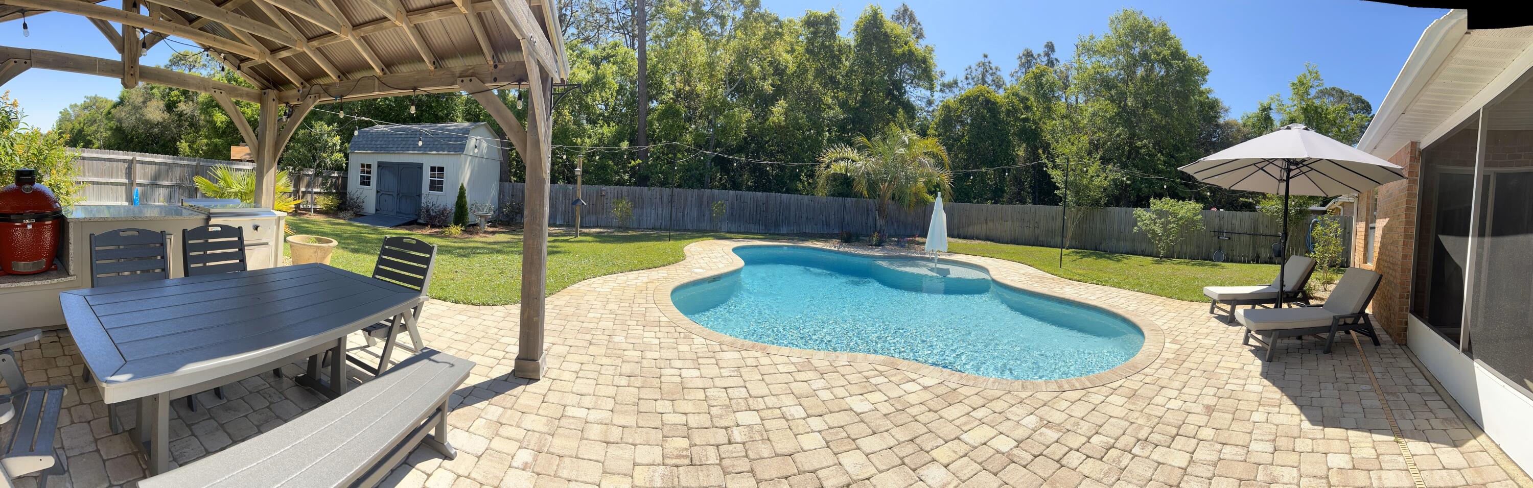 2718 Noah Jordan Road Navarre, FL 32566 - Photo 41 of 42 IMG_2268(2)