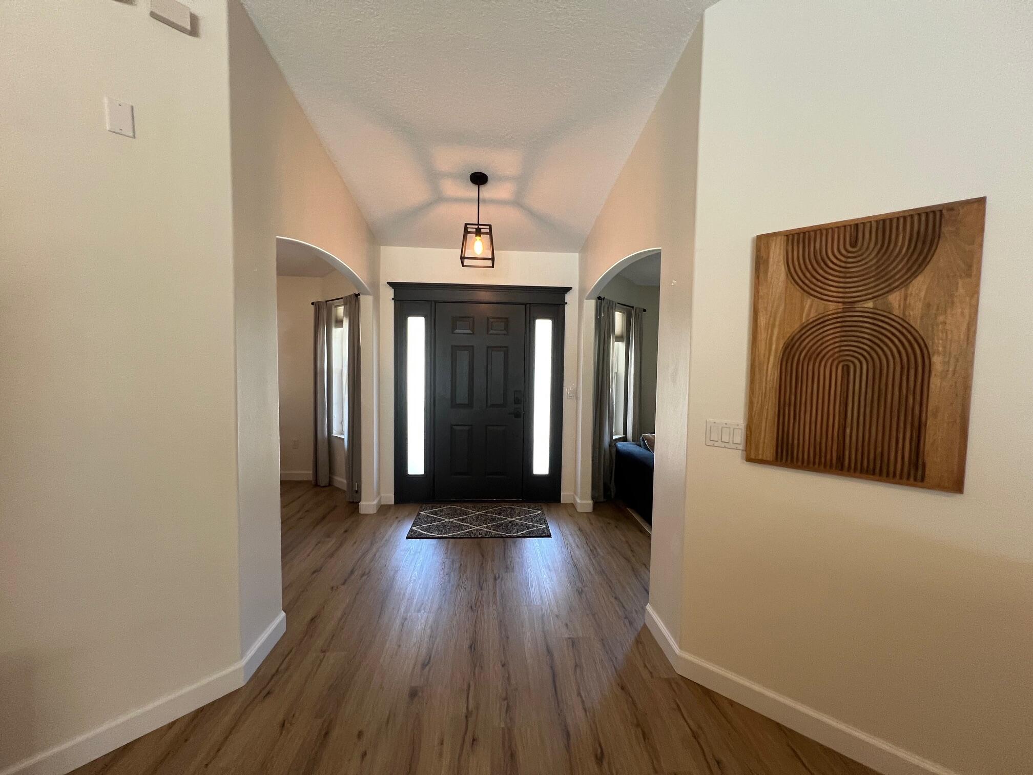 2718 Noah Jordan Road Navarre, FL 32566 - Photo 6 of 42 IMG_1079