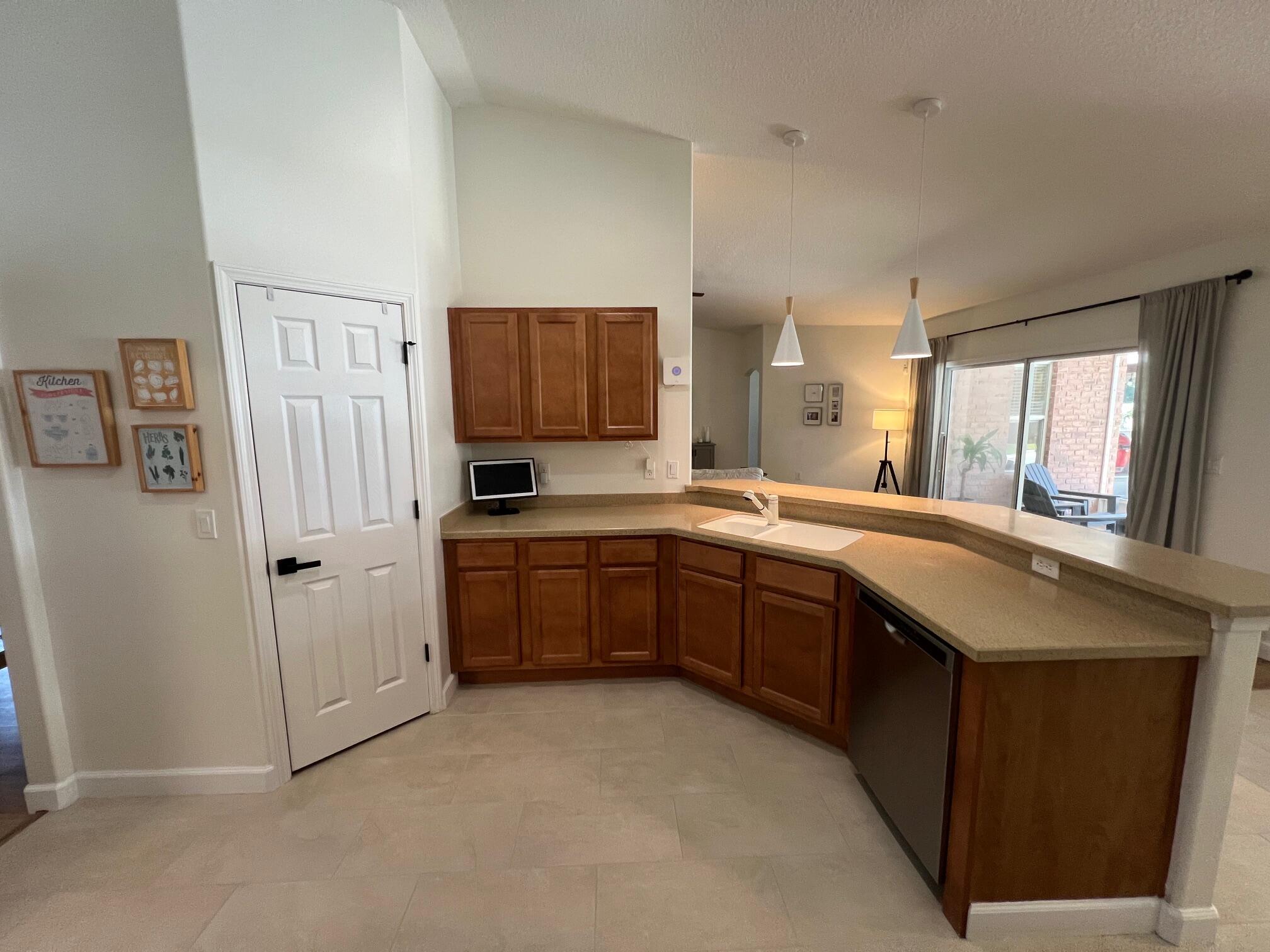 2718 Noah Jordan Road Navarre, FL 32566 - Photo 10 of 42 IMG_1066
