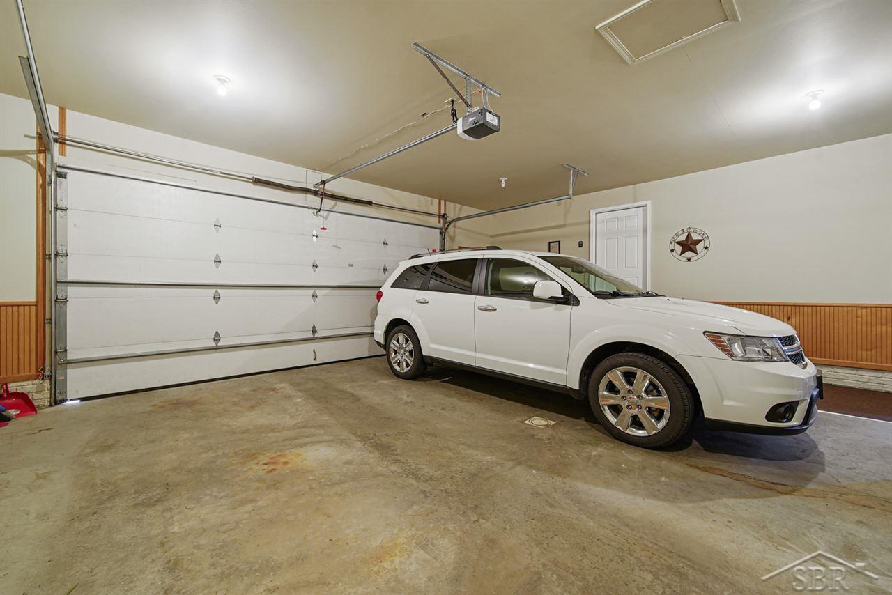 9820 Downing Road Birch Run, MI 48415 - Photo 44 of 73 50023559-43.JPG