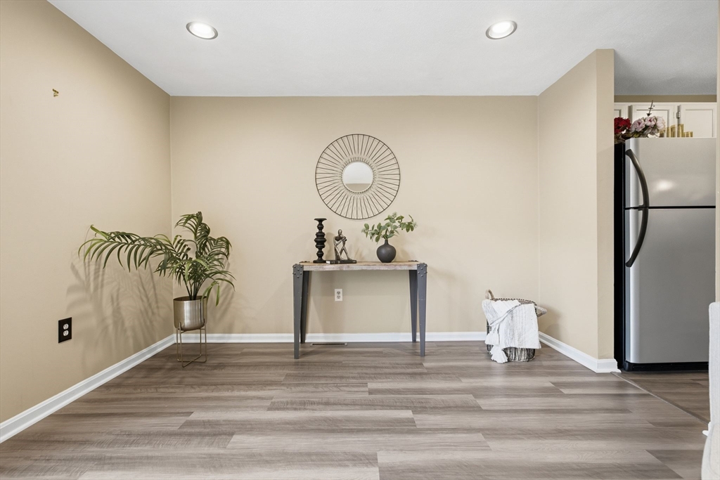 82 Patrick Road, Unit 82 Tewksbury, MA 01876 - Photo 16 of 37