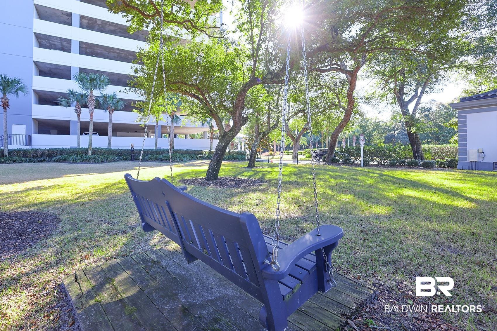 27582 Canal Road, Unit 2413 Orange Beach, AL 36561 - Photo 54 of 56