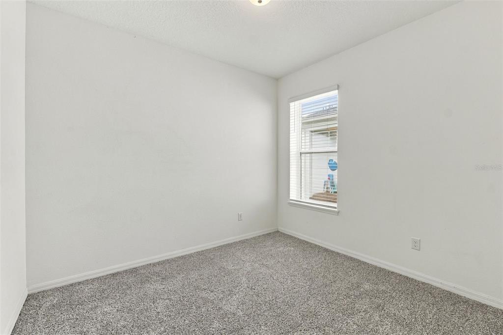 8518 Nemours Parkway Orlando, FL 32827 - Photo 22 of 30 Gallery Image 22