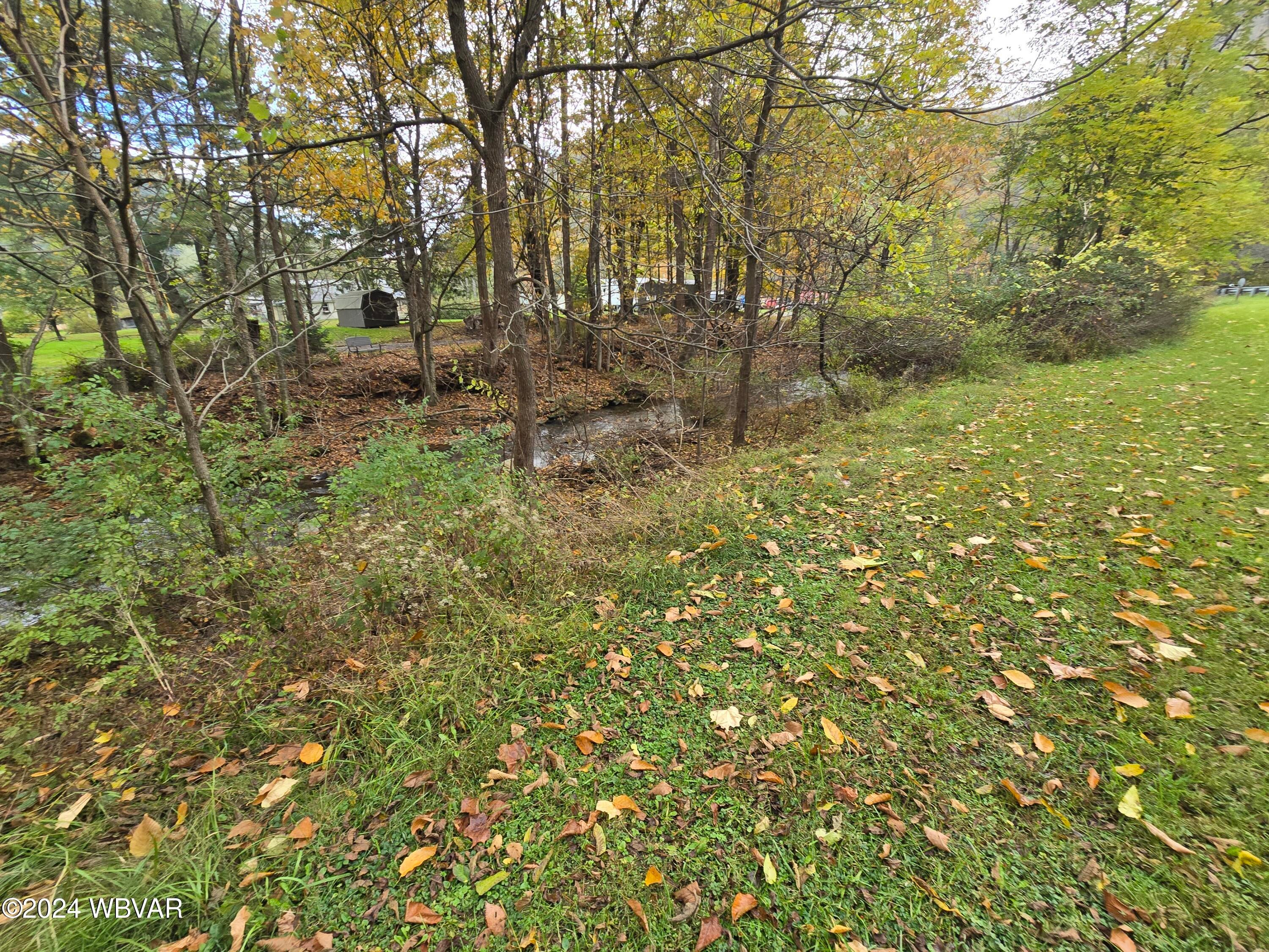 126 English Run Road Waterville, PA 17776 - Photo 6 of 22 20241016_110559
