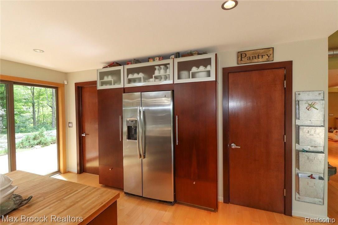 2275 Morris Road Lapeer, MI 48446 - Photo 27 of 81 2D76F807-DF57-4E56-8D2A-B4B655F6EBE6.jpeg