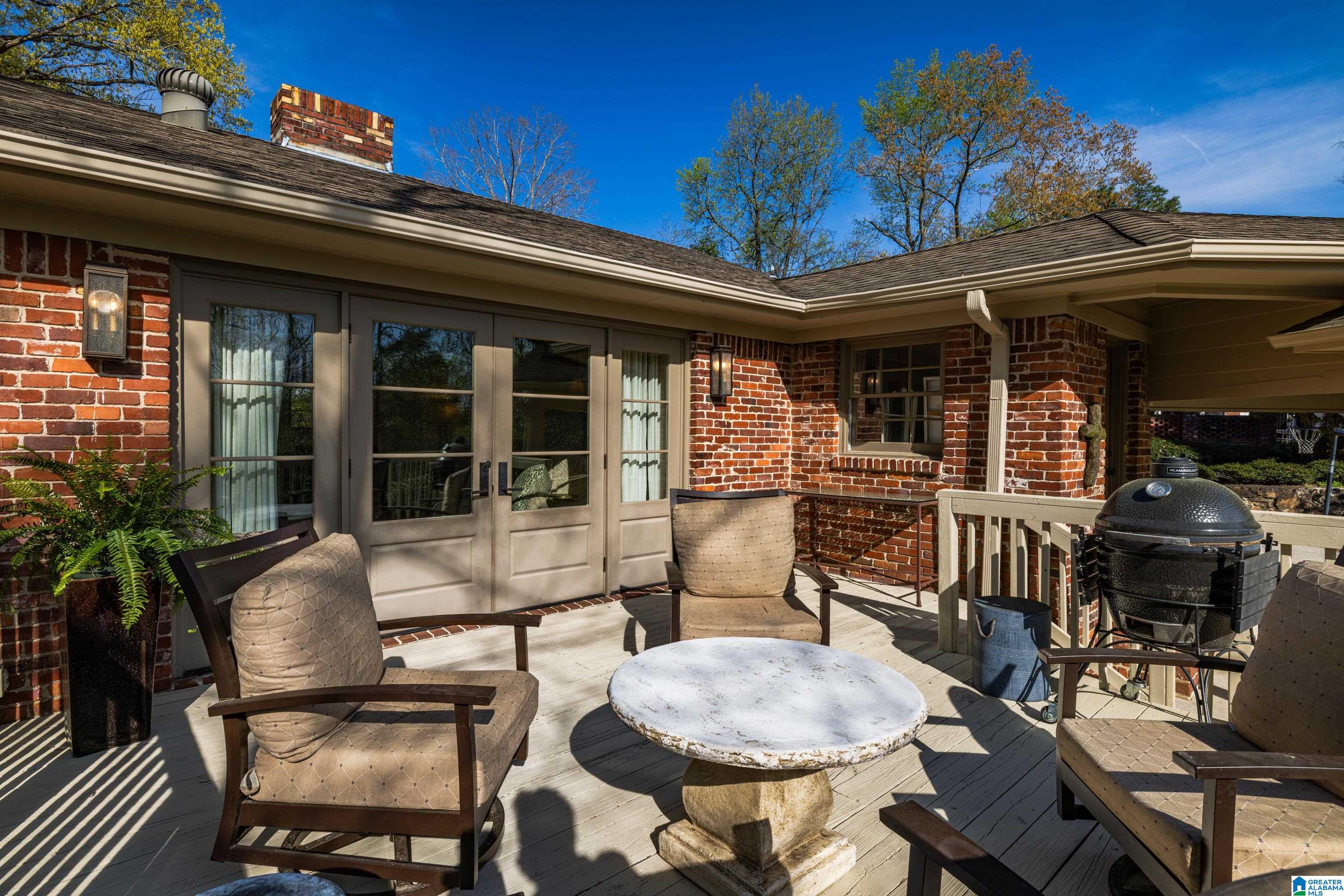 1703 Merryvale Road Birmingham, AL 35216 - Photo 45 of 57