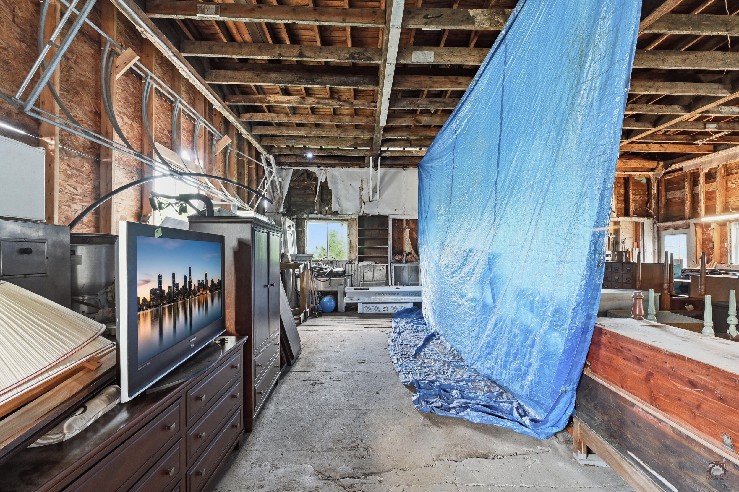 765 Main Street Readfield, ME 04355 - Photo 51 of 114 289-LP-148