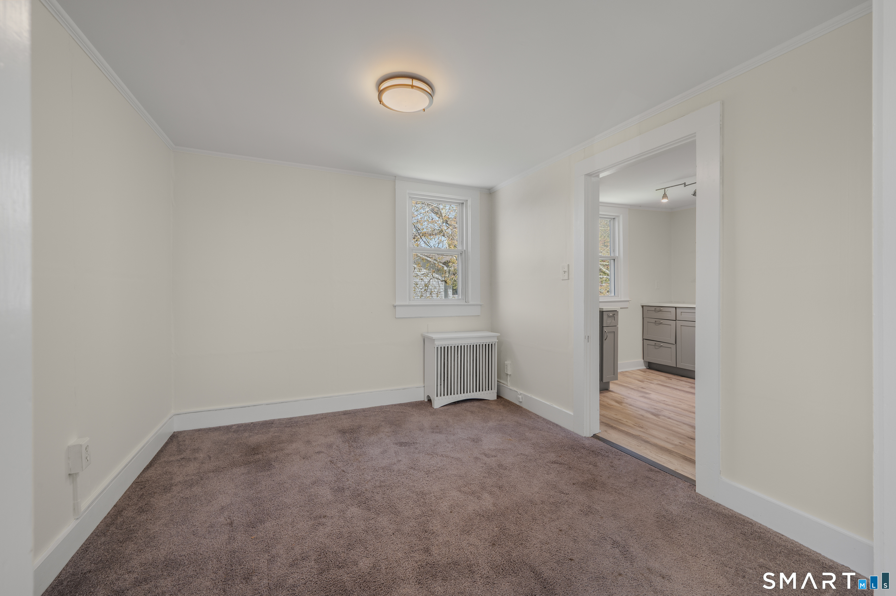 23 Ridgewood Avenue Waterford, CT 06385 - Photo 19 of 37