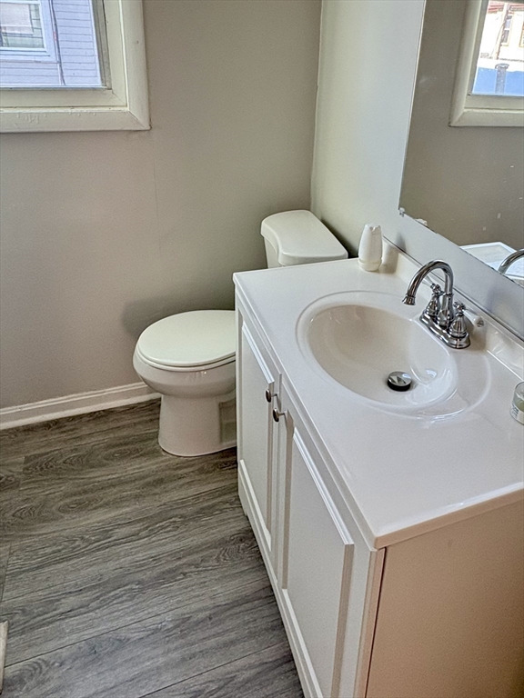 32 Quequechan Street, Unit 2 Fall River, MA 02723 - Photo 5 of 11