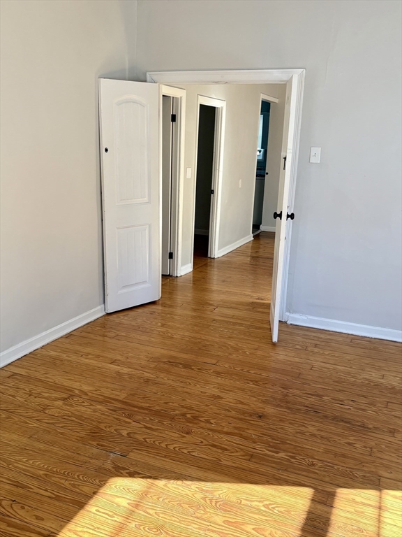 32 Quequechan Street, Unit 2 Fall River, MA 02723 - Photo 10 of 11