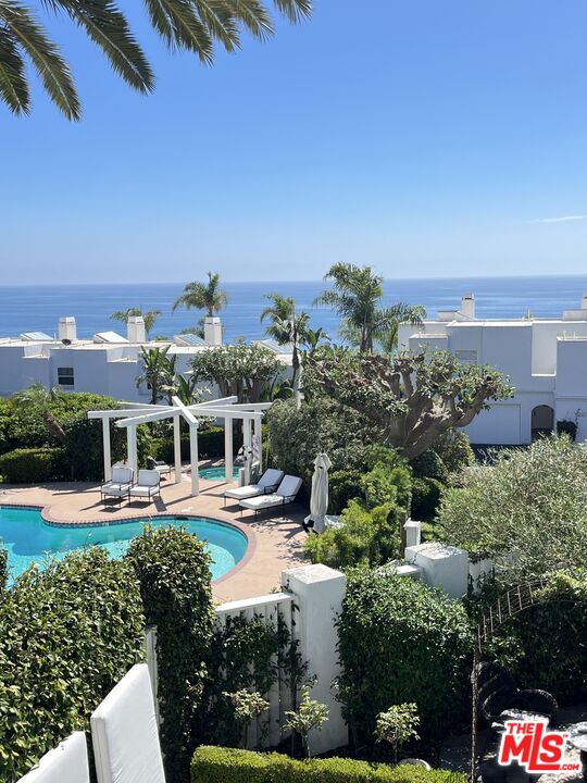 31240 Bailard Road Malibu, CA 90265 - Photo 24 of 31