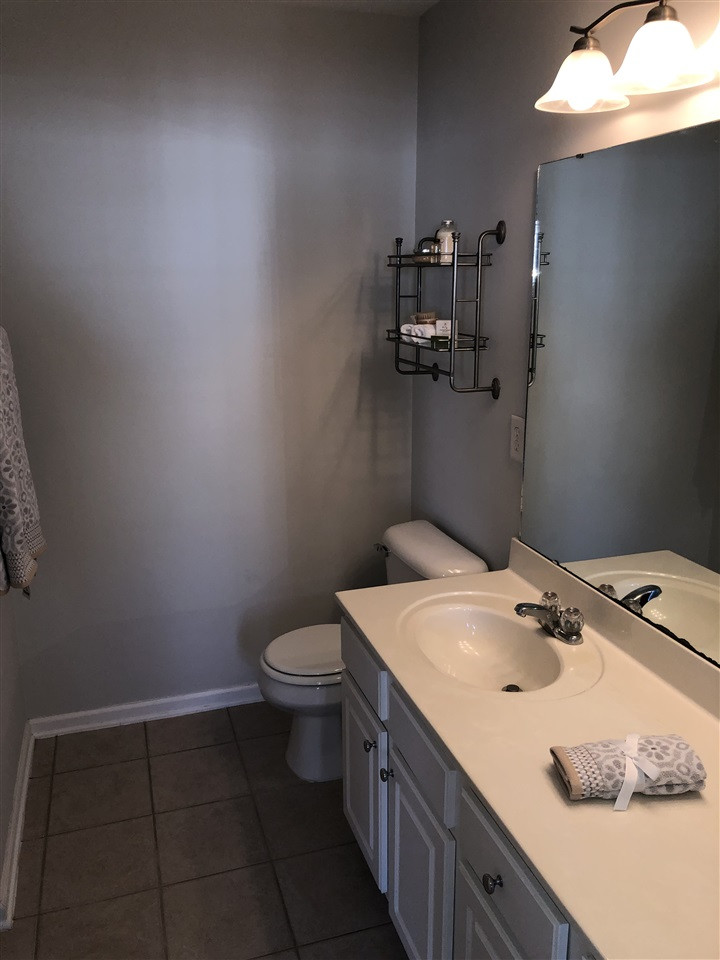 7857 Spungold Street Raleigh, NC 27617 - Photo 8 of 13 Photo 8