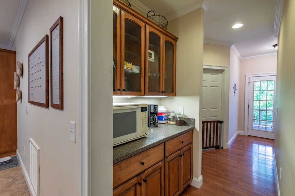 1016 Mull Road Morganton, GA 30560 - Photo 9 of 56 Gallery Image 9