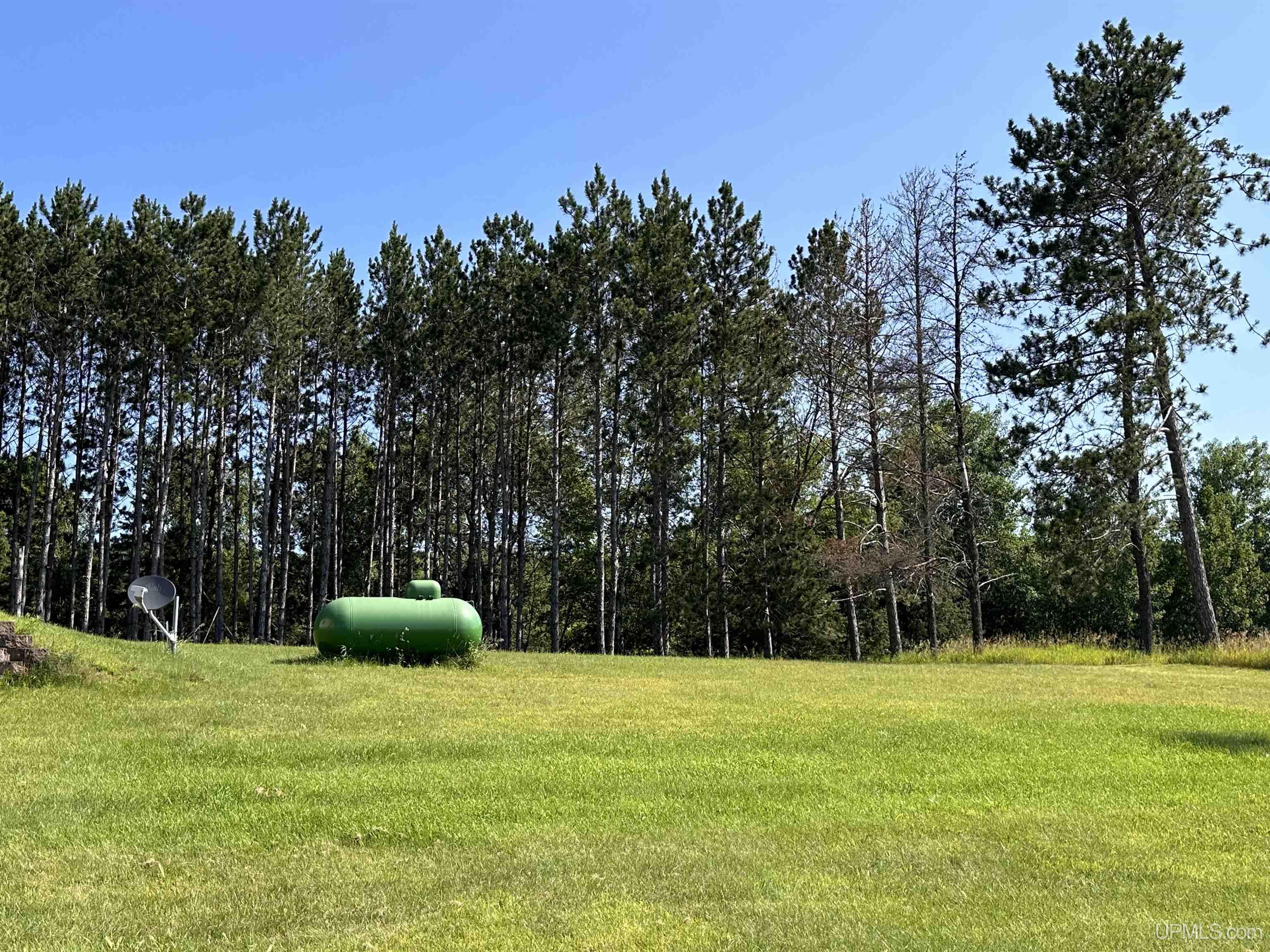 W4374 Co Road Vulcan, MI 49892 - Photo 30 of 33