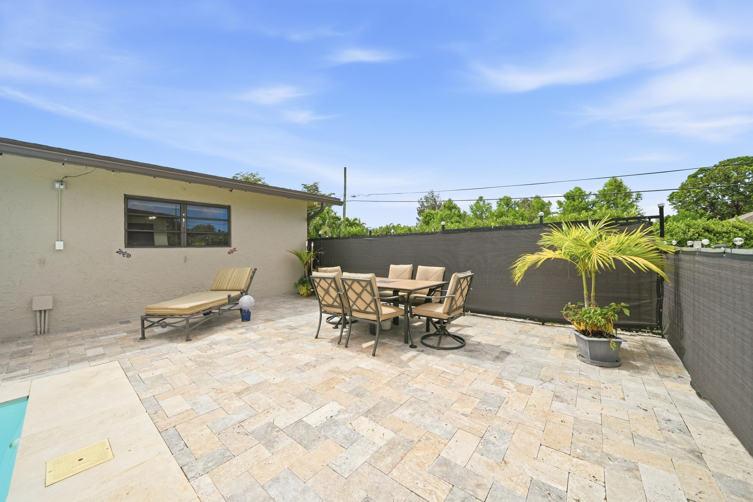 4841 Southwest 201st Terrace Southwest Ranches, FL 33332 - Photo 12 of 34 189