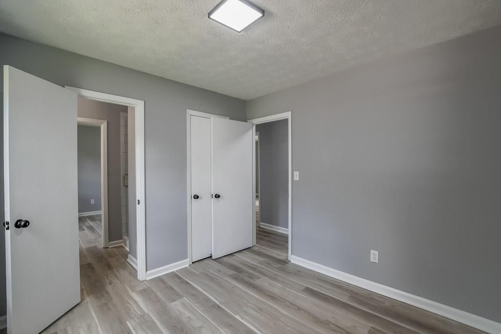 9301 Settlers Grove Road Northeast Covington, GA 30014 - Photo 18 of 38