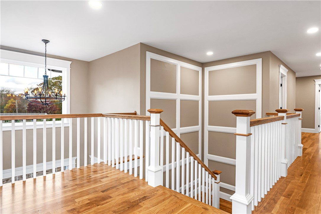 140 South Pier Road Narragansett, RI 02882 - Photo 27 of 50