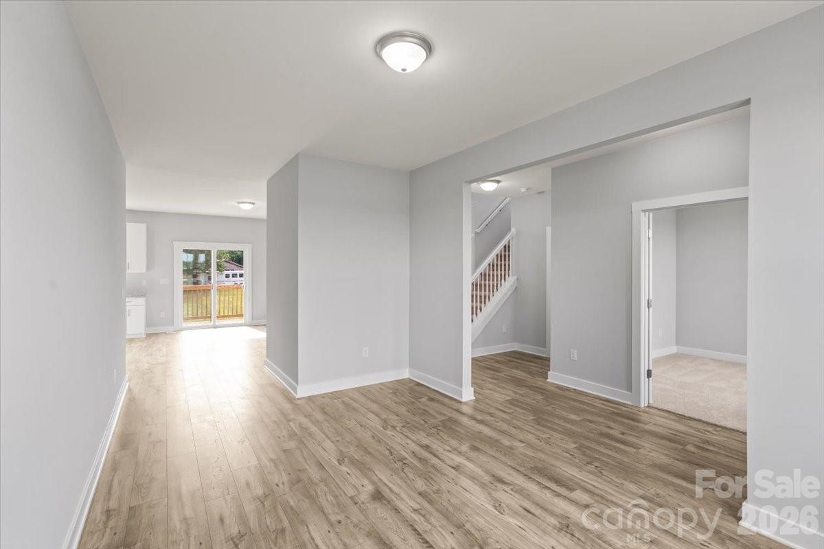 1026 Heath Helms Road Monroe, NC 28110 - Photo 7 of 48