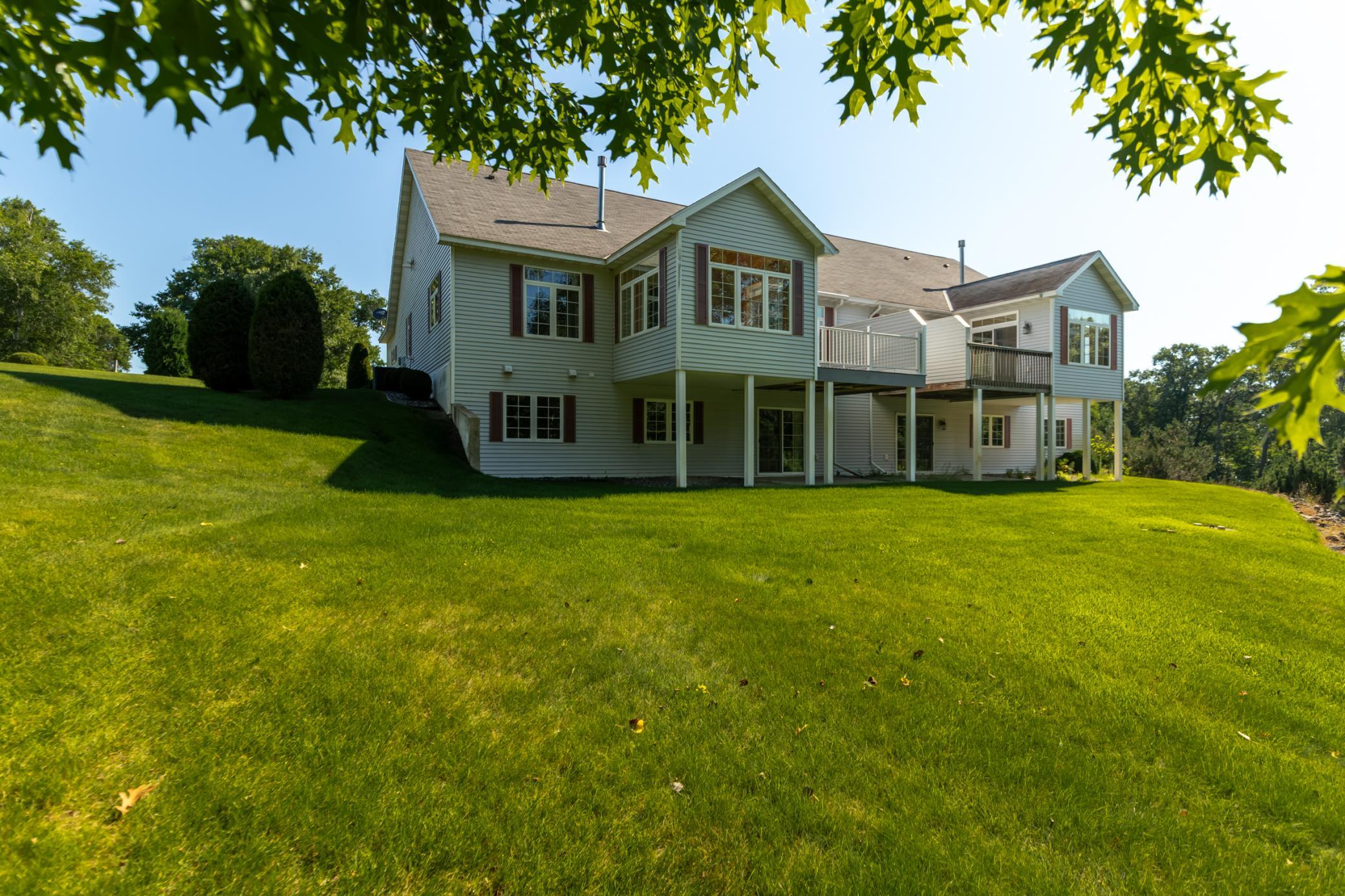 34524 Hillcrest Road Motley, MN 56466 - Photo 12 of 37
