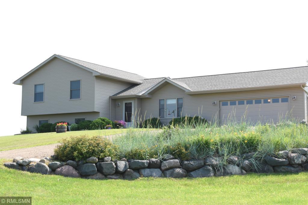 2277 County Rd I Somerset, WI 54025 - Photo 1 of 1 Gallery Image 1