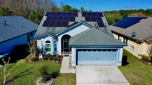 $425,000 | 3016 Crystal Creek Boulevard, Orlando, FL 32837