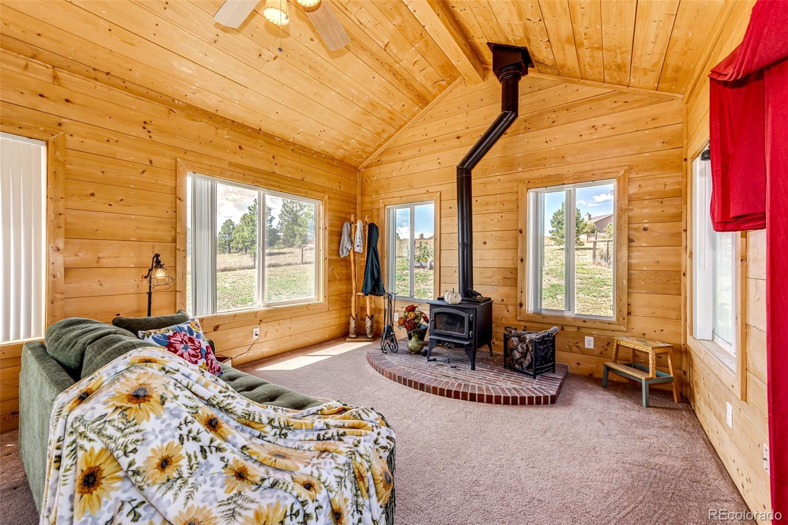 2501 Remington Road Elizabeth, CO 80107 - Photo 18 of 48 Gallery Image 18