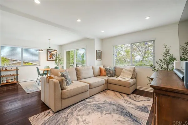 $529,000 | 4256 Vista Panorama Way, Unit 192, Oceanside, CA 92057