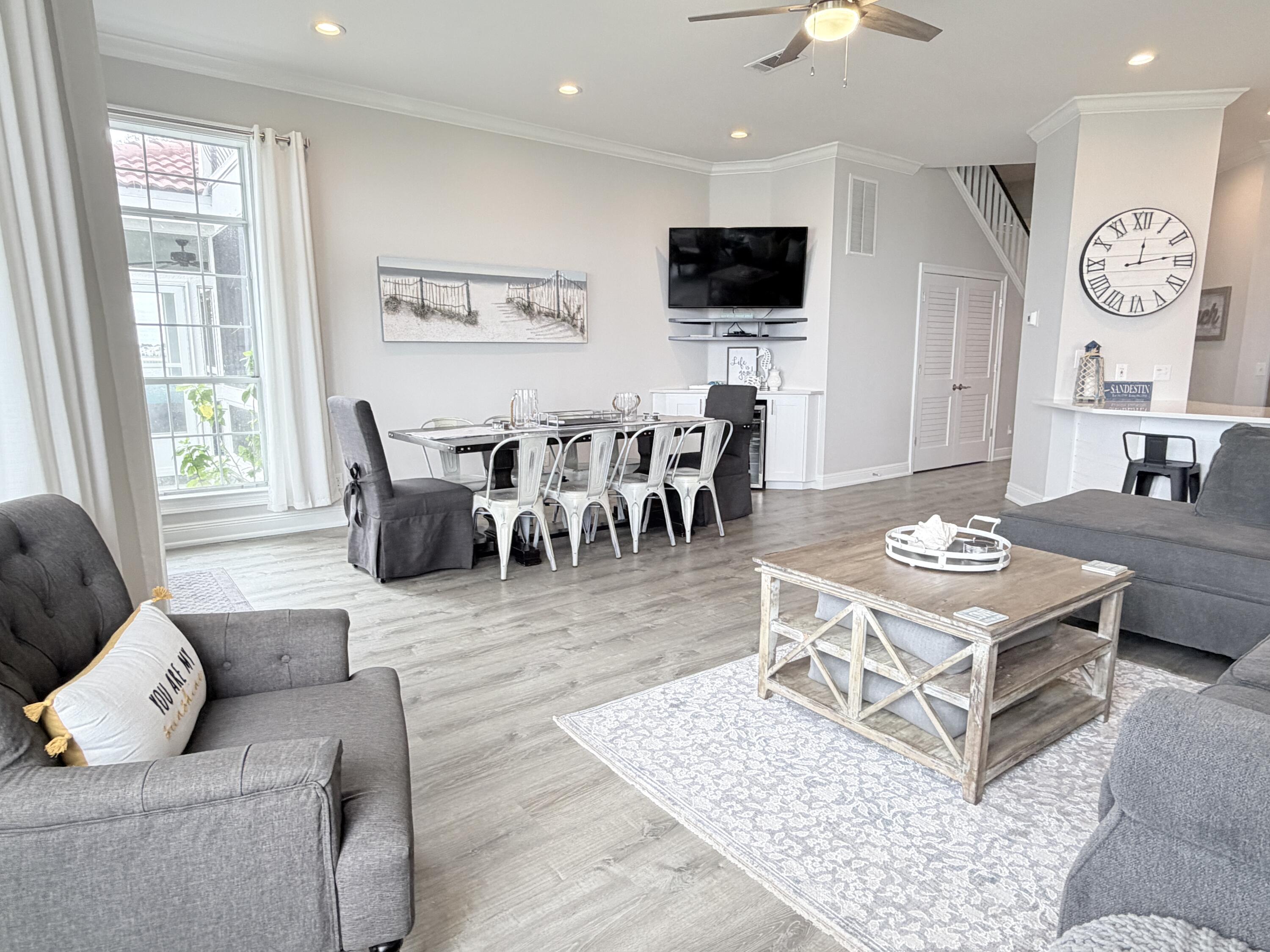 32 Vantage Point Miramar Beach, FL 32550 - Photo 15 of 60 IMG_2631