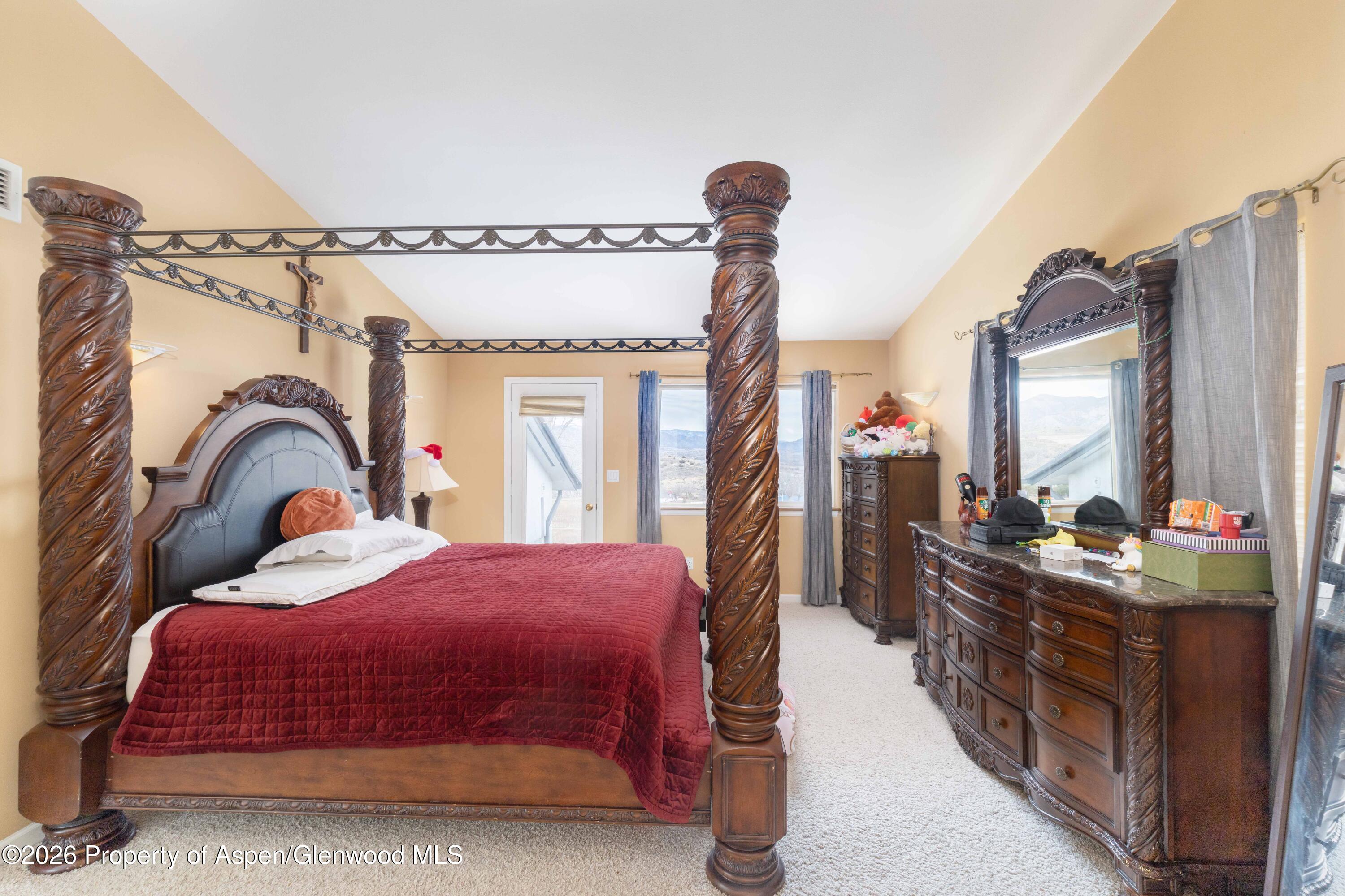 902 Hickory Drive Rifle, CO 81650 - Photo 7 of 21 Hick-6