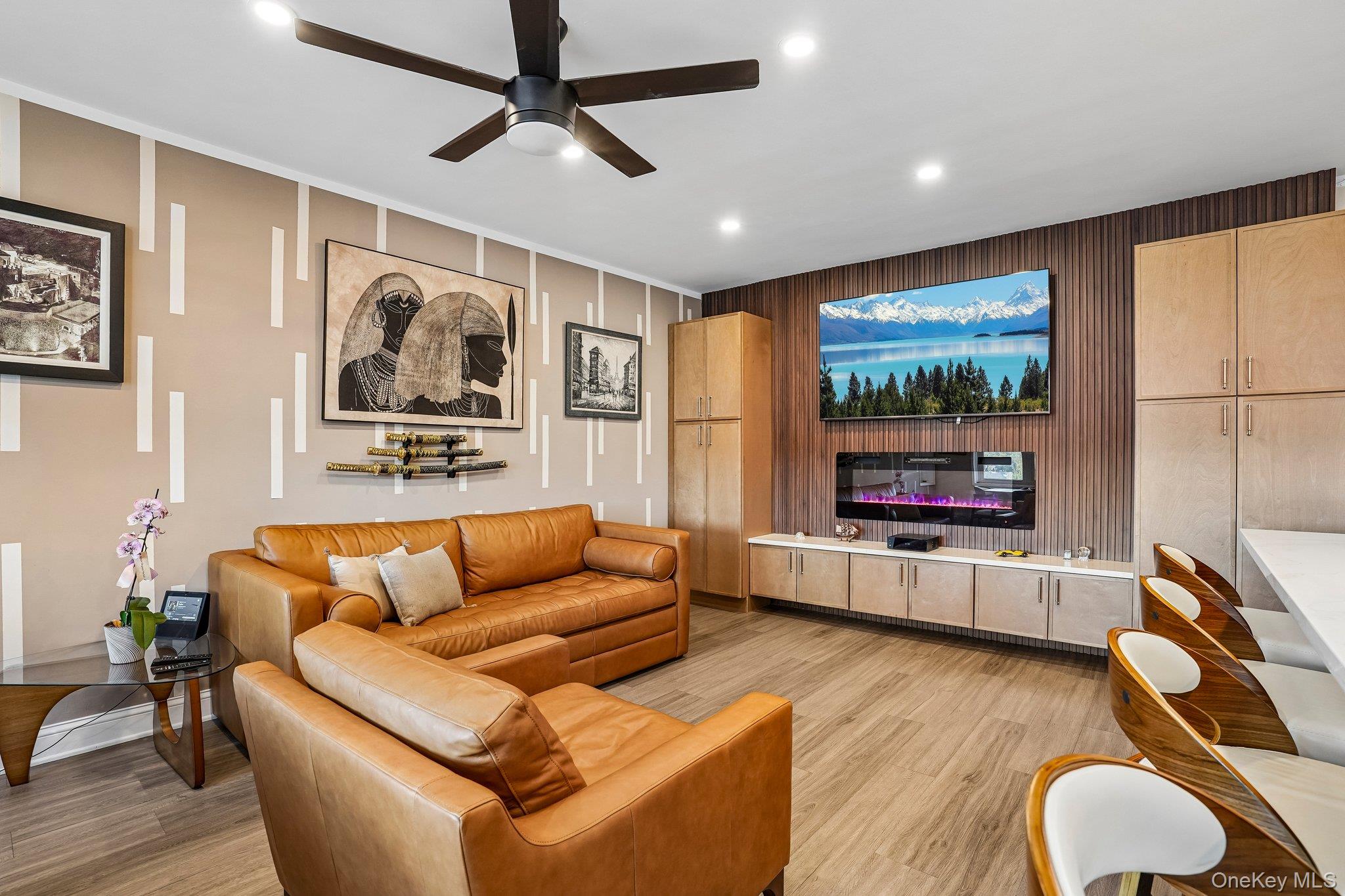 2 Bronxville Road, Unit 5D Bronxville, NY 10708 - Photo 8 of 25 Gallery Image 8