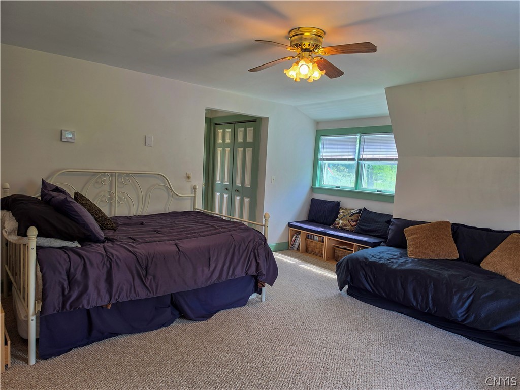 10036 Pennymix Road Camden, NY 13316 - Photo 32 of 42