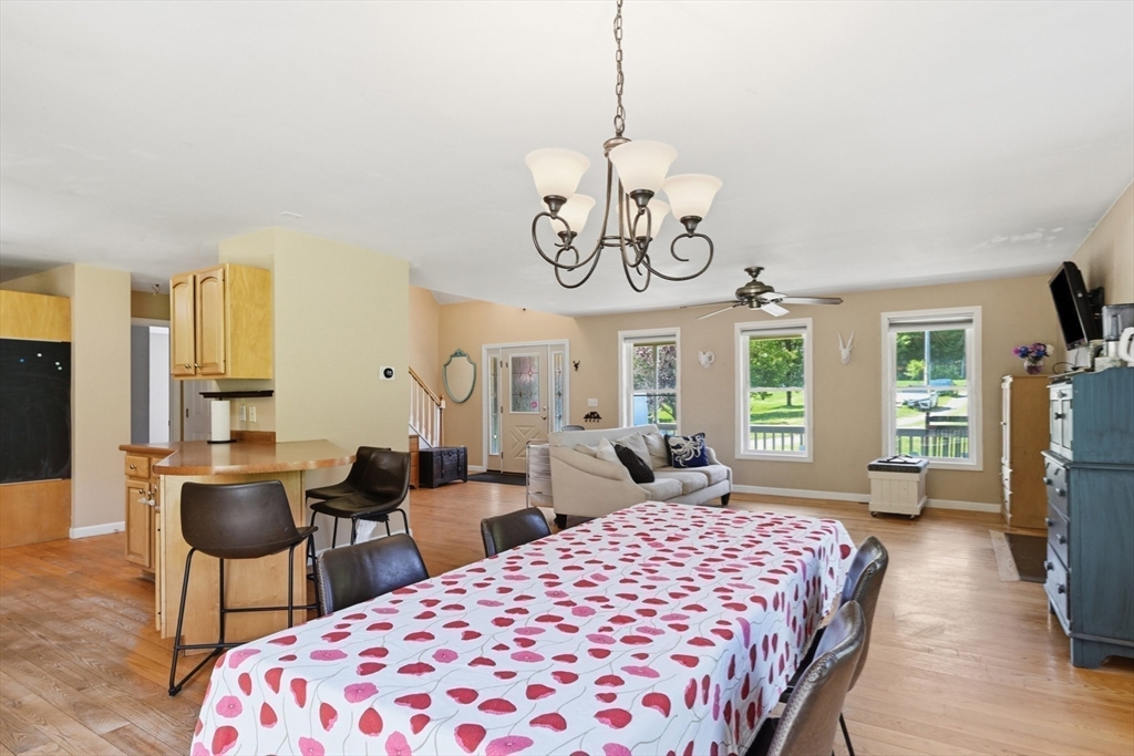 222 Granby Road Belchertown, MA 01007 - Photo 11 of 41 Gallery Image 11