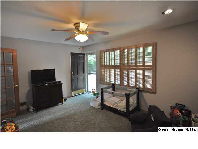 2204 Deerwood Road Birmingham, AL 35216 - Photo 9 of 21