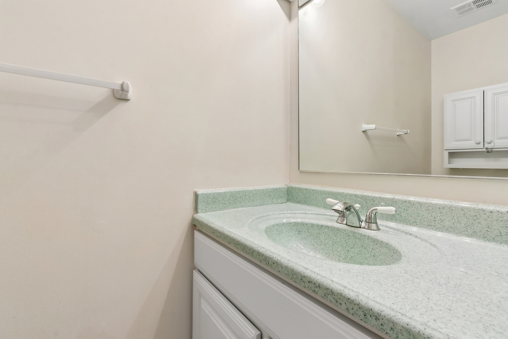 1781 Raleigh Lane Hoffman Estates, IL 60169 - Photo 10 of 23