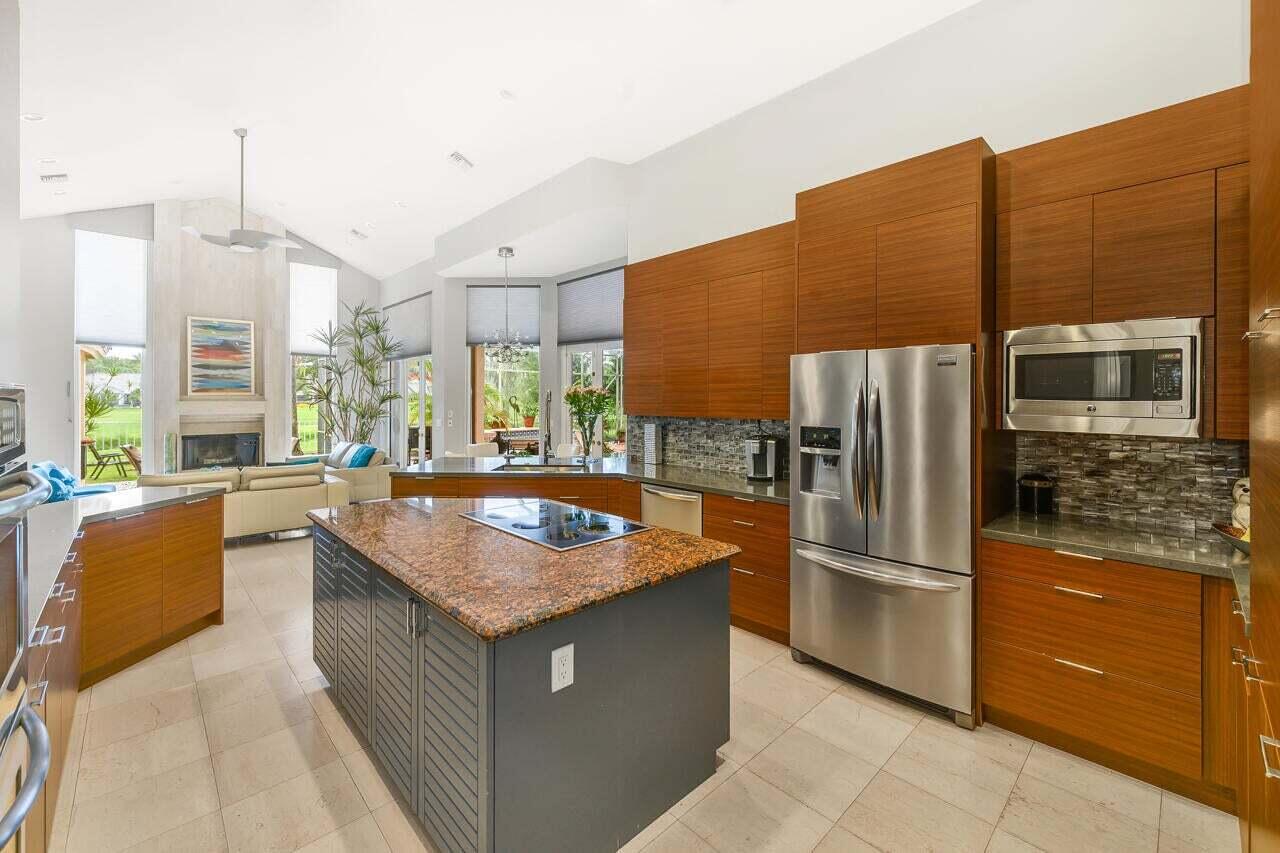 5852 Northwest 23rd Terrace Boca Raton, FL 33496 - Photo 11 of 59 11