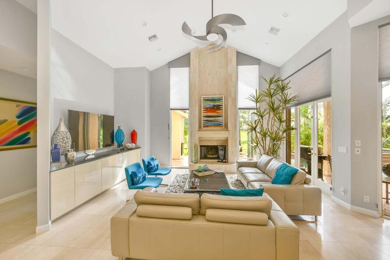 5852 Northwest 23rd Terrace Boca Raton, FL 33496 - Photo 13 of 59 13