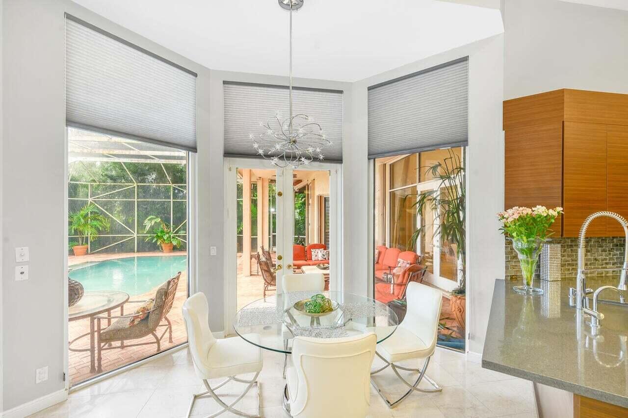 5852 Northwest 23rd Terrace Boca Raton, FL 33496 - Photo 14 of 59 14