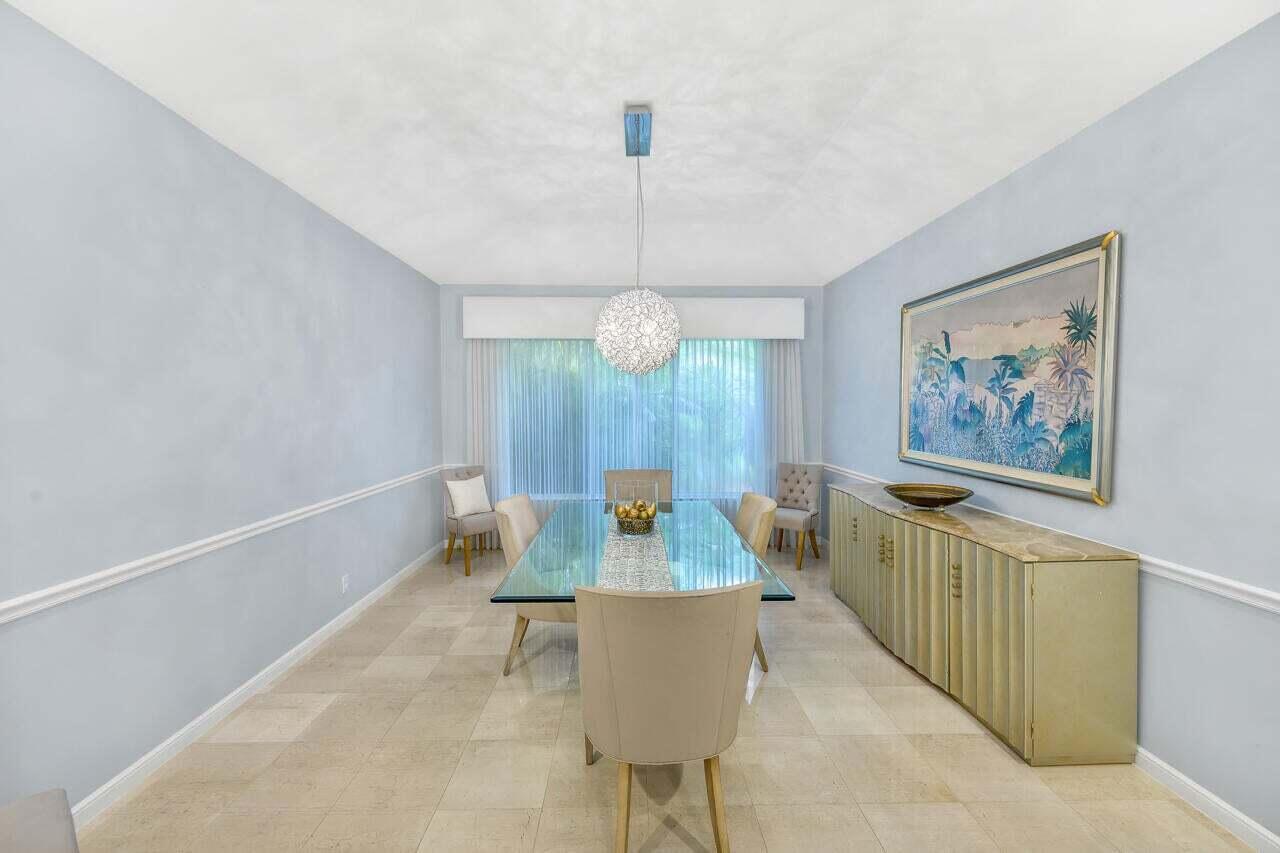 5852 Northwest 23rd Terrace Boca Raton, FL 33496 - Photo 16 of 59 16