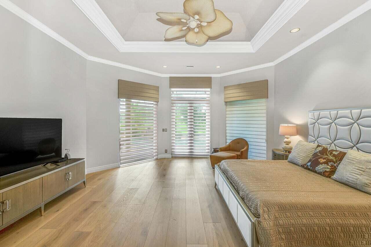 5852 Northwest 23rd Terrace Boca Raton, FL 33496 - Photo 19 of 59 19