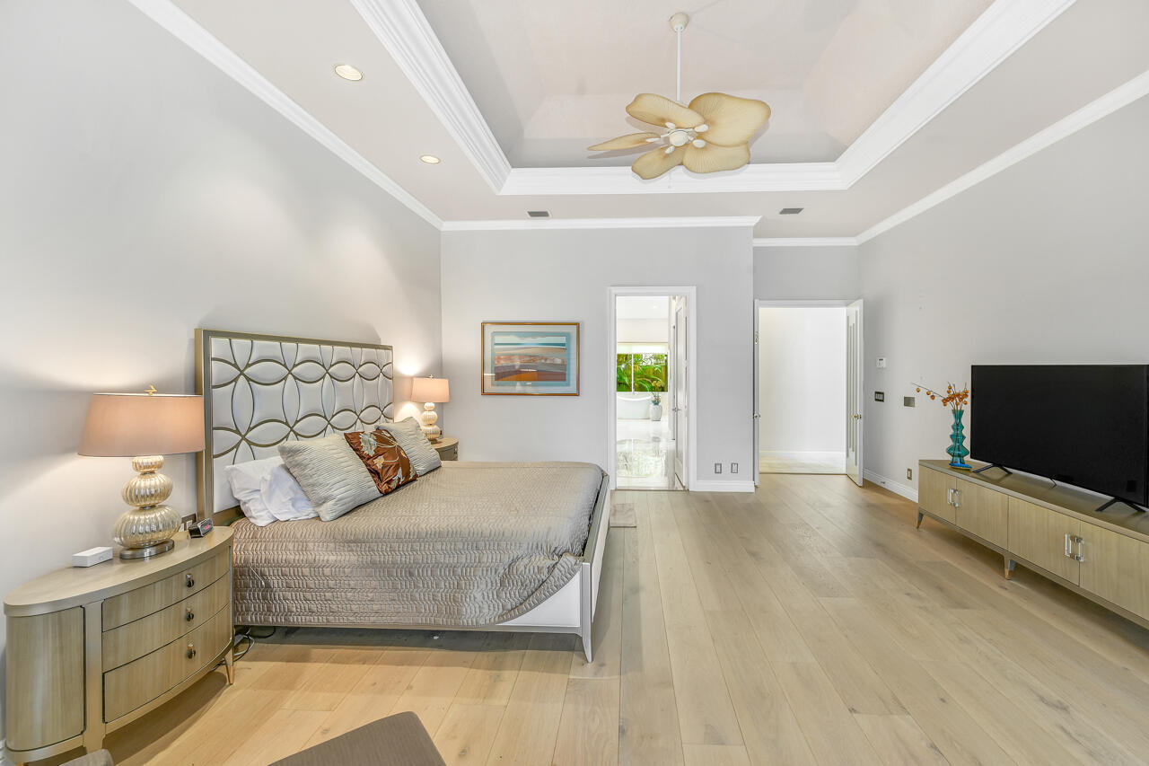 5852 Northwest 23rd Terrace Boca Raton, FL 33496 - Photo 20 of 59 20