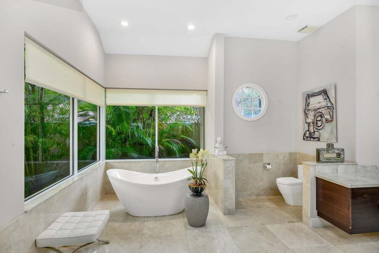 5852 Northwest 23rd Terrace Boca Raton, FL 33496 - Photo 21 of 59 21