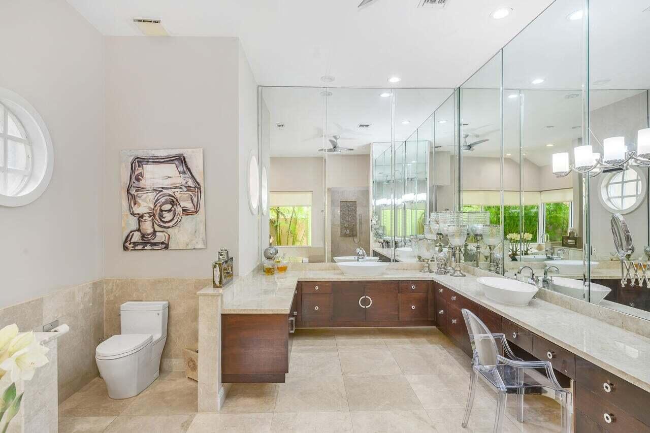 5852 Northwest 23rd Terrace Boca Raton, FL 33496 - Photo 22 of 59 22