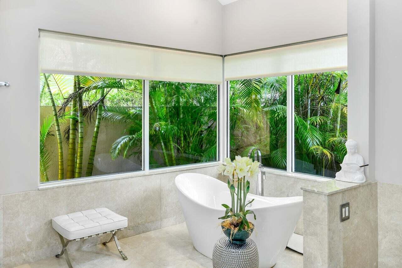 5852 Northwest 23rd Terrace Boca Raton, FL 33496 - Photo 23 of 59 23