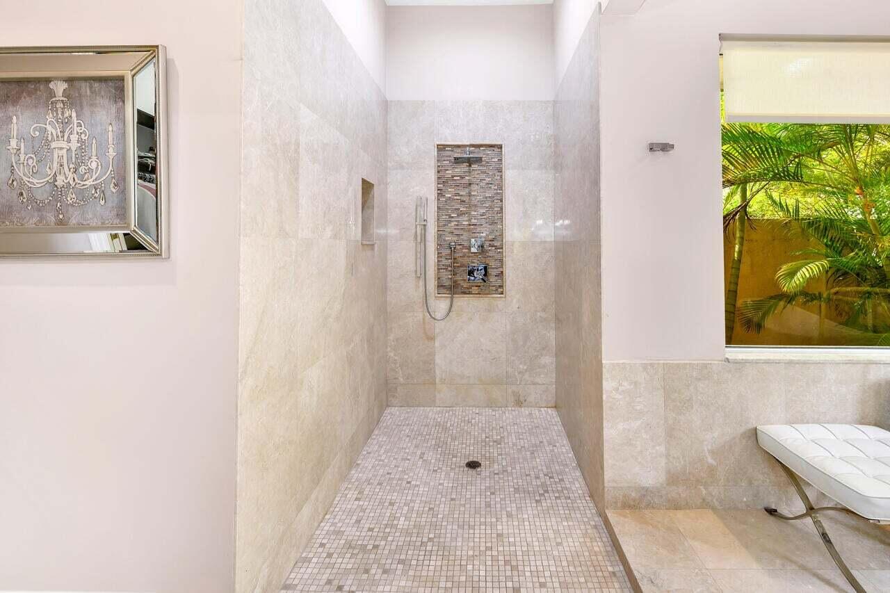 5852 Northwest 23rd Terrace Boca Raton, FL 33496 - Photo 24 of 59 24