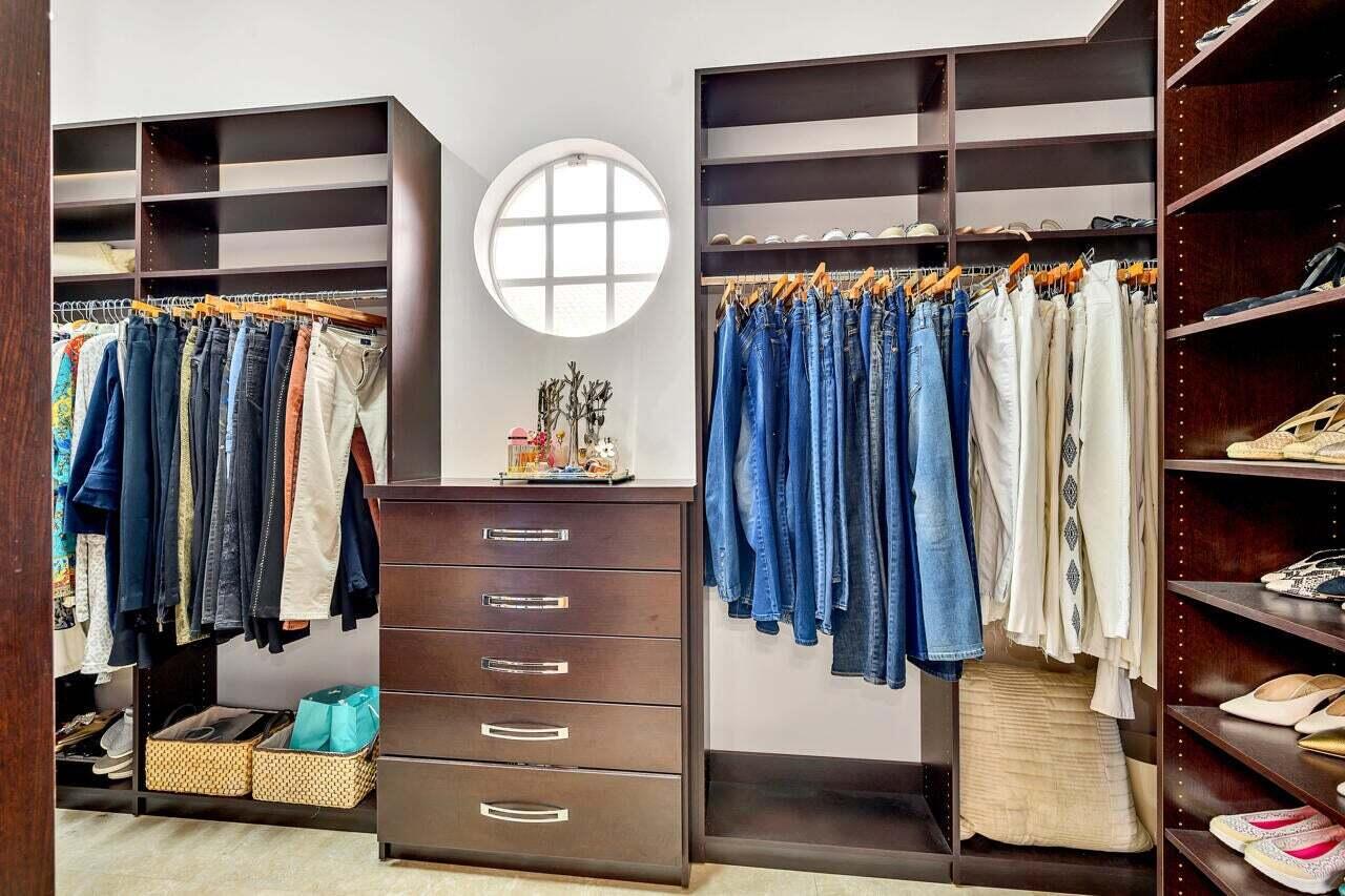 5852 Northwest 23rd Terrace Boca Raton, FL 33496 - Photo 25 of 59 25